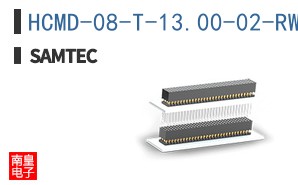 HCMD-08-T-13.00-02-RW