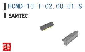 HCMD-10-T-02.00-01-S-N-R