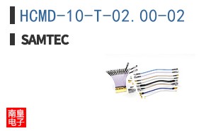 HCMD-10-T-02.00-02