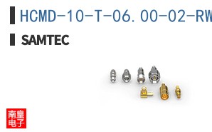 HCMD-10-T-06.00-02-RW