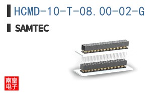 HCMD-10-T-08.00-02-G
