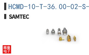 HCMD-10-T-36.00-02-S-N