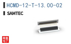 HCMD-12-T-13.00-02