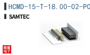 HCMD-15-T-18.00-02-P01