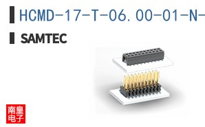 HCMD-17-T-06.00-01-N-G