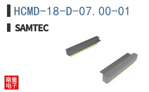 HCMD-18-D-07.00-01