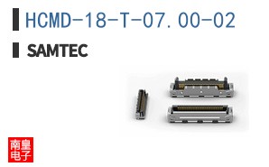 HCMD-18-T-07.00-02