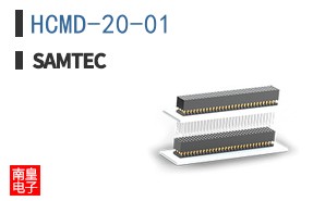 HCMD-20-01