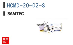 HCMD-20-02-S