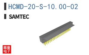HCMD-20-S-10.00-02
