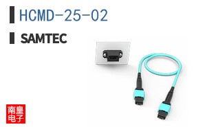 HCMD-25-02