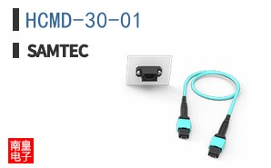 HCMD-30-01