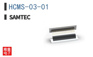 HCMS-03-01