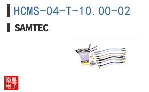 HCMS-04-T-10.00-02