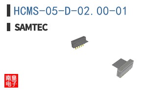 HCMS-05-D-02.00-01