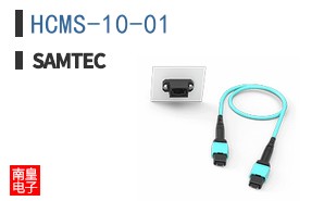 HCMS-10-01