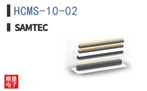 HCMS-10-02