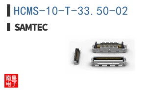 HCMS-10-T-33.50-02