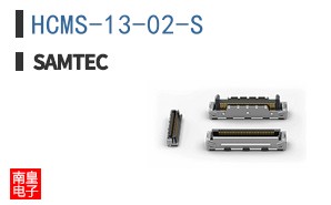 HCMS-13-02-S