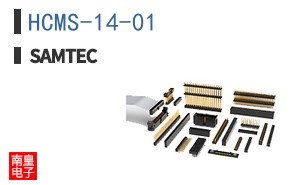 HCMS-14-01