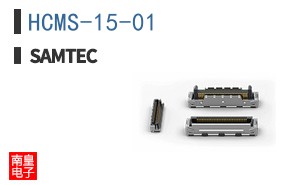 HCMS-15-01