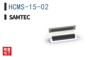 HCMS-15-02