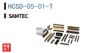 HCSD-05-01-T
