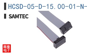 HCSD-05-D-15.00-01-N-G