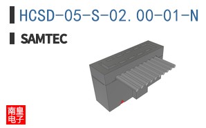 HCSD-05-S-02.00-01-N
