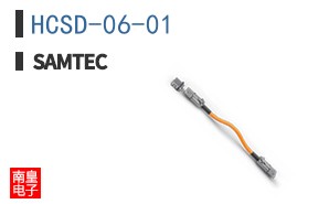 HCSD-06-01