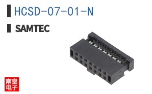 HCSD-07-01-N