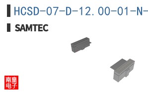 HCSD-07-D-12.00-01-N-G-RW