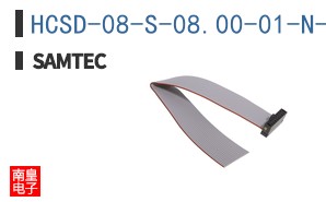 HCSD-08-S-08.00-01-N-G
