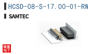 HCSD-08-S-17.00-01-RW