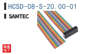 HCSD-08-S-20.00-01