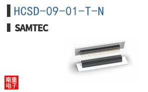 HCSD-09-01-T-N