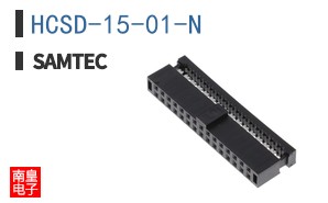 HCSD-15-01-N