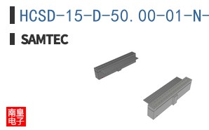 HCSD-15-D-50.00-01-N-G