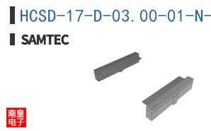 HCSD-17-D-03.00-01-N-G