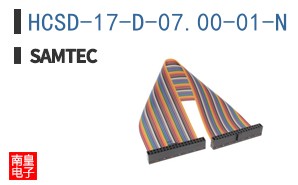 HCSD-17-D-07.00-01-N