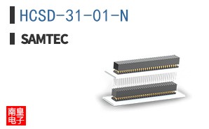 HCSD-31-01-N