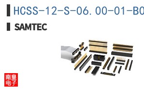 HCSS-12-S-06.00-01-B06