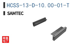 HCSS-13-D-10.00-01-T
