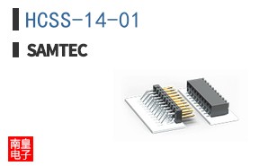 HCSS-14-01