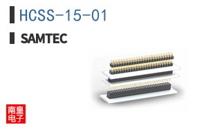 HCSS-15-01
