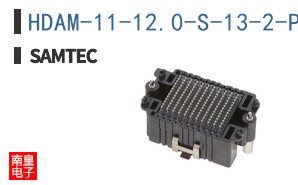 HDAM-11-12.0-S-13-2-P