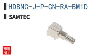 HDBNC-J-P-GN-RA-BM1D