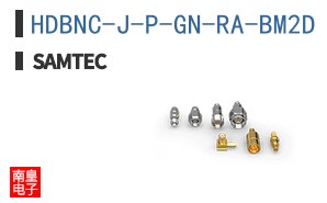 HDBNC-J-P-GN-RA-BM2D