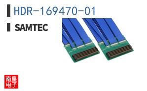 HDR-169470-01