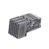 HDTF-3-06-S-RA-LC-10